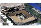 AMD銳龍7000臺式機處理器：卓越性能引領潮流  云南電腦批發